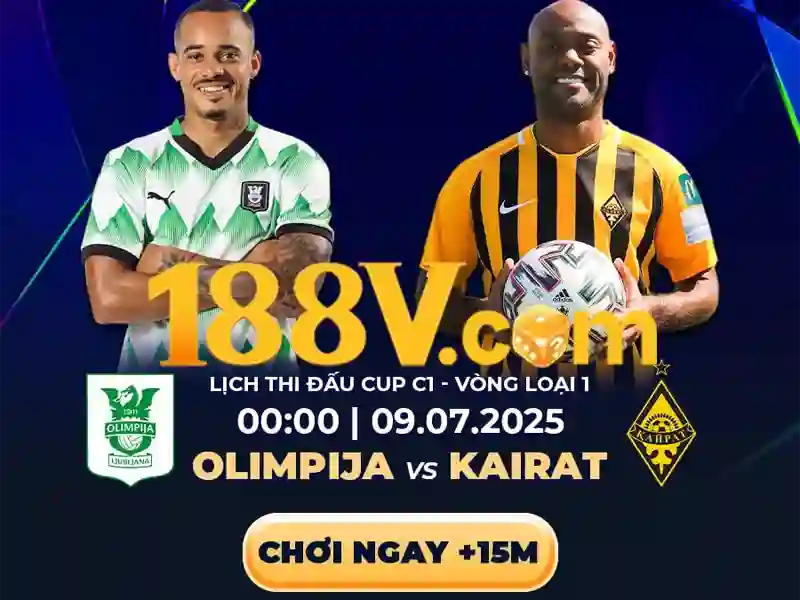 188v: Nguồn năng lượng huyền bí và hành trình khám phá