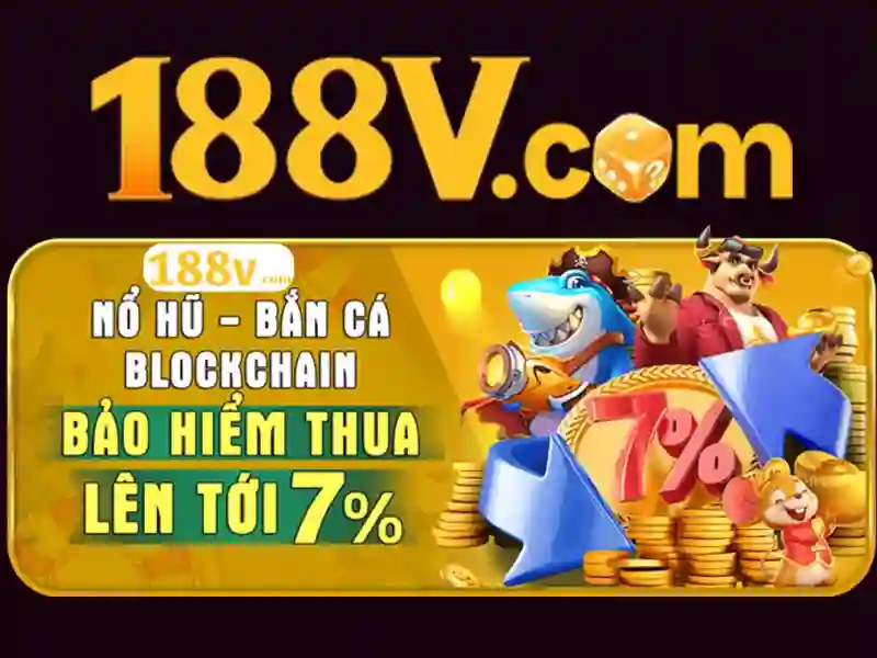 Khám phá 188v: điện áp, an toàn và ứng dụng