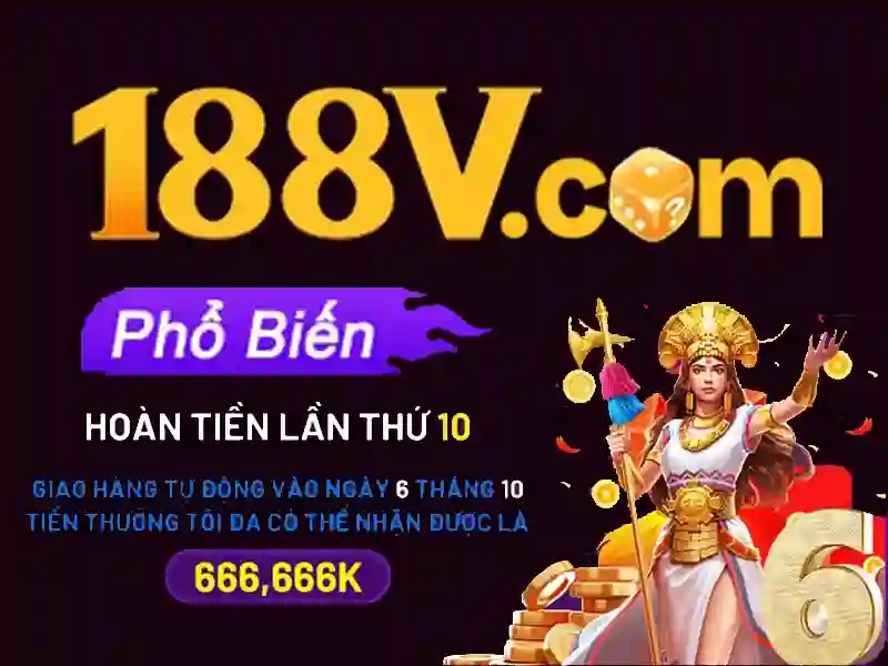188v: Khái niệm, an toàn và ứng dụng