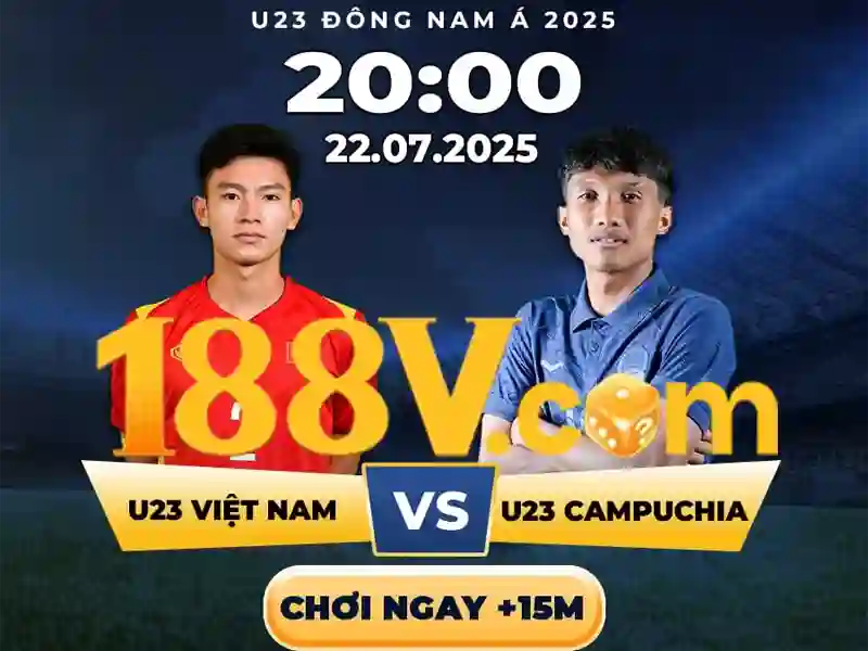 188V: Sự kỳ diệu của một điện áp đặc biệt