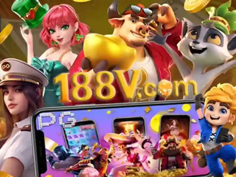 188V: Sự hiểu biết về điện áp 188V