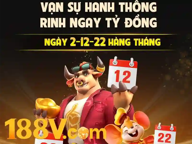 Kham pha khai niem 188v
