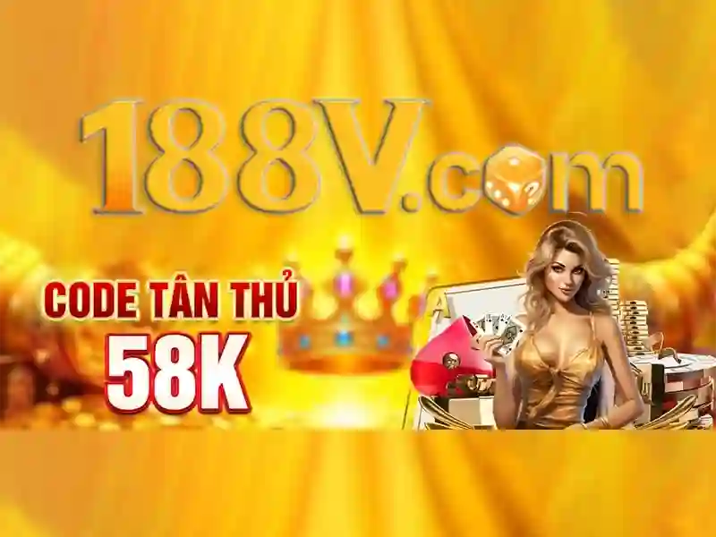 slot 188v: Trải nghiệm đột phá và giải pháp hỗ trợ 188v