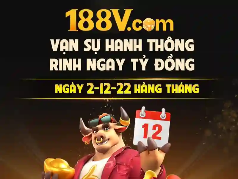 188v tại app – Nguồn gốc và sứ mệnh của 188v tại app