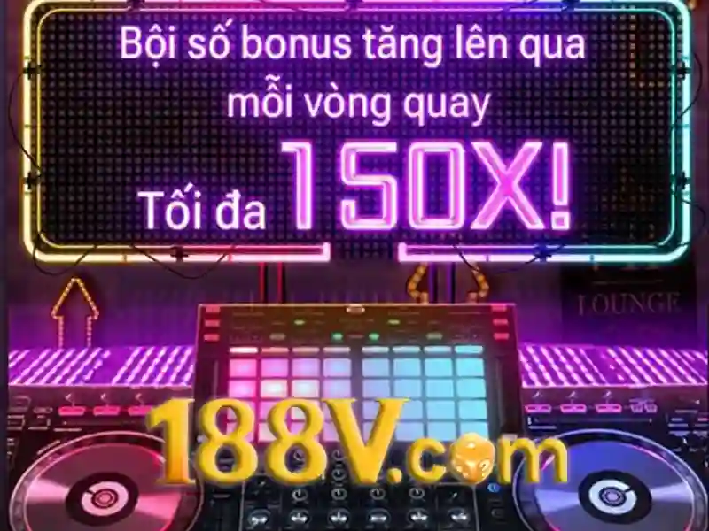 188v: một hành trình khám phá con số kỳ diệu
