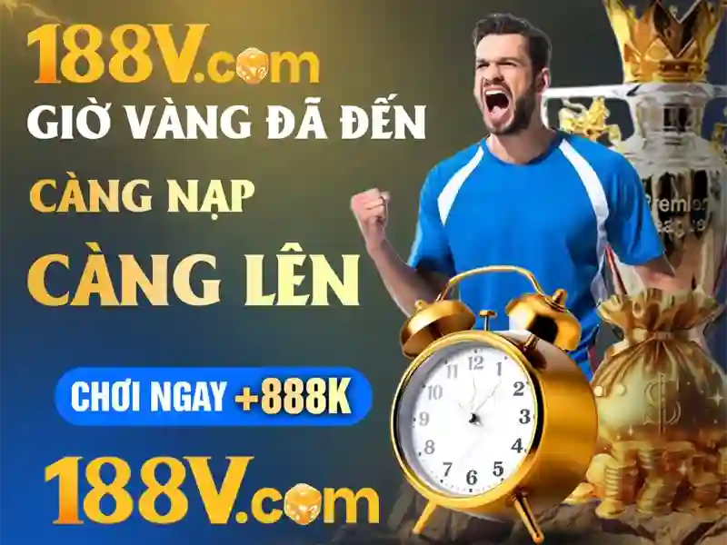 188V: Khám phá điện áp và an toàn điện