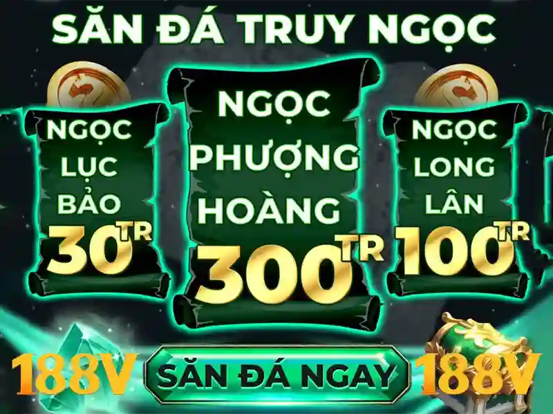 188v và những khía cạnh công nghệ