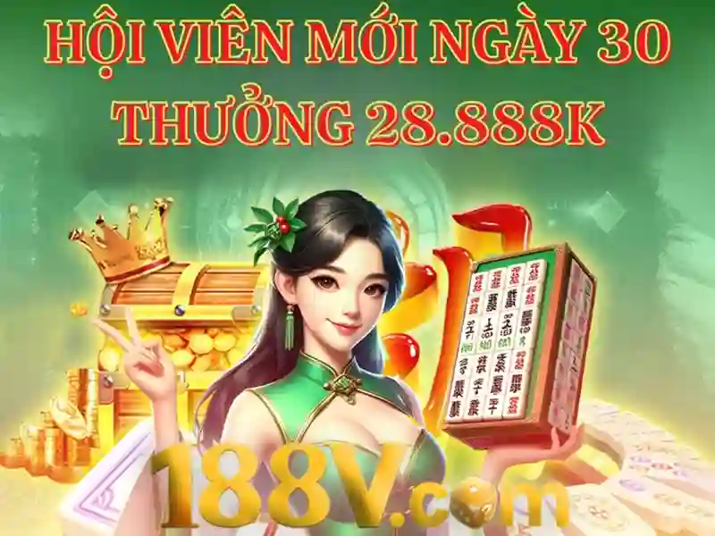 188v: Khái niệm, an toàn và ứng dụng