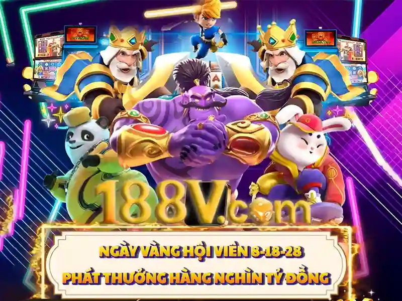 Ý nghĩa và tác động