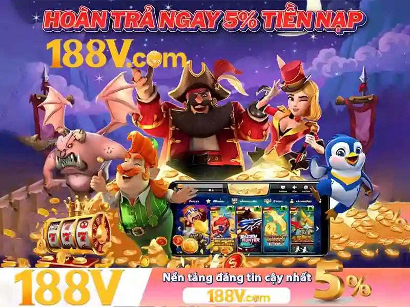 Nguồn gốc và tầm nhìn