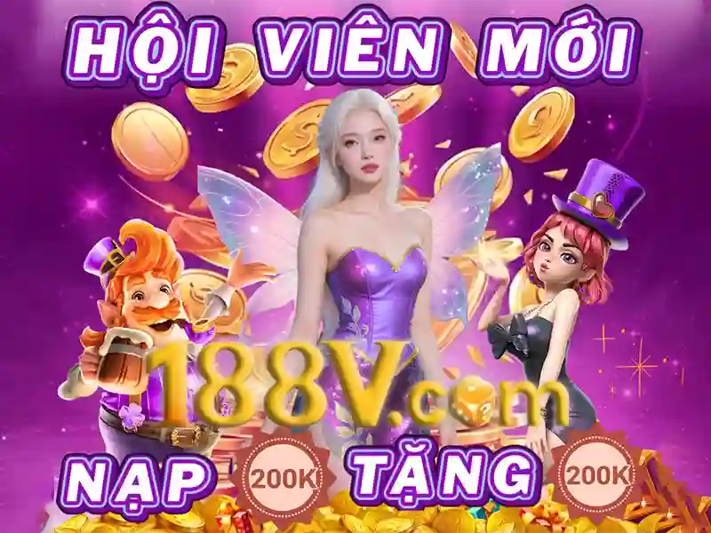 đăng ký 188v – Tổng quan chủ đề và giá trị cốt lõi