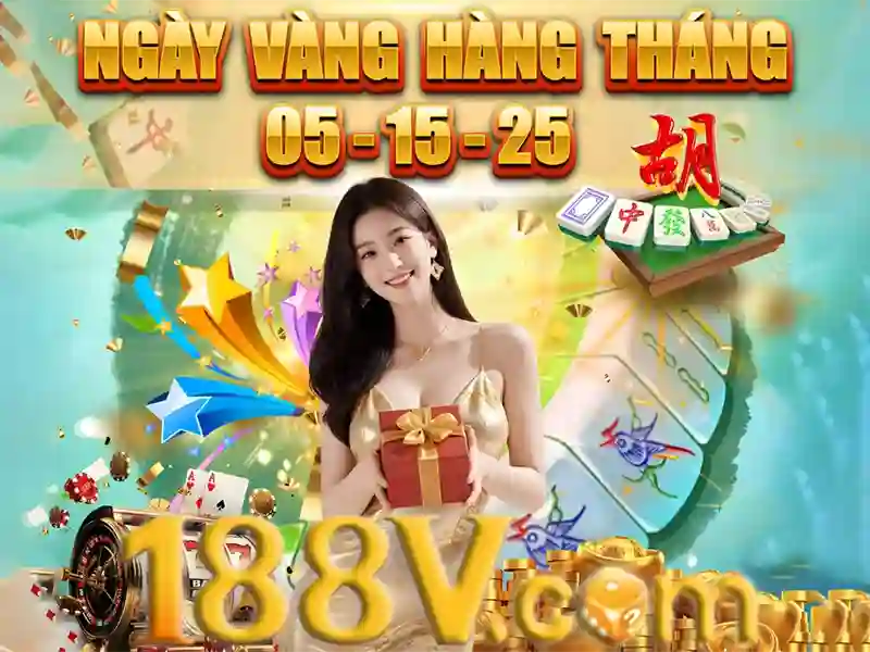 188V: An toàn và ứng dụng của điện áp 188V trong hệ thống hiện đại