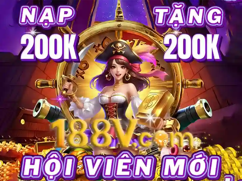 188v và những điều cần biết về điện áp 188v trong công nghệ