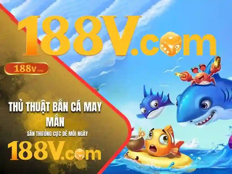 188V: Hiểu biết và an toàn với điện áp 188 volt