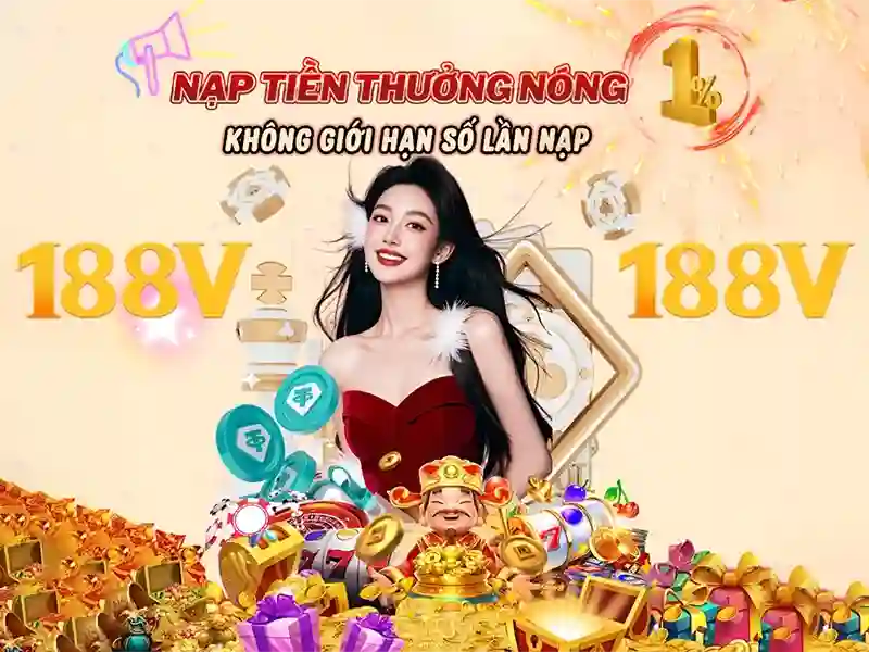Ảnh hưởng đến cộng đồng và trải nghiệm người dùng\n