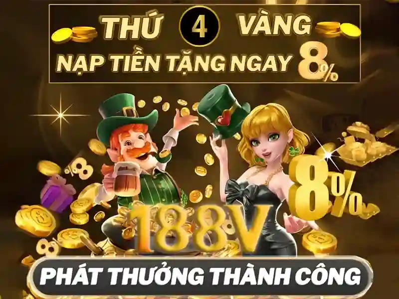 188v tải app – Trải nghiệm và đánh giá chi tiết