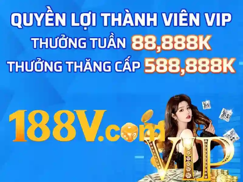 188V: Điện áp 188V và những ảnh hưởng