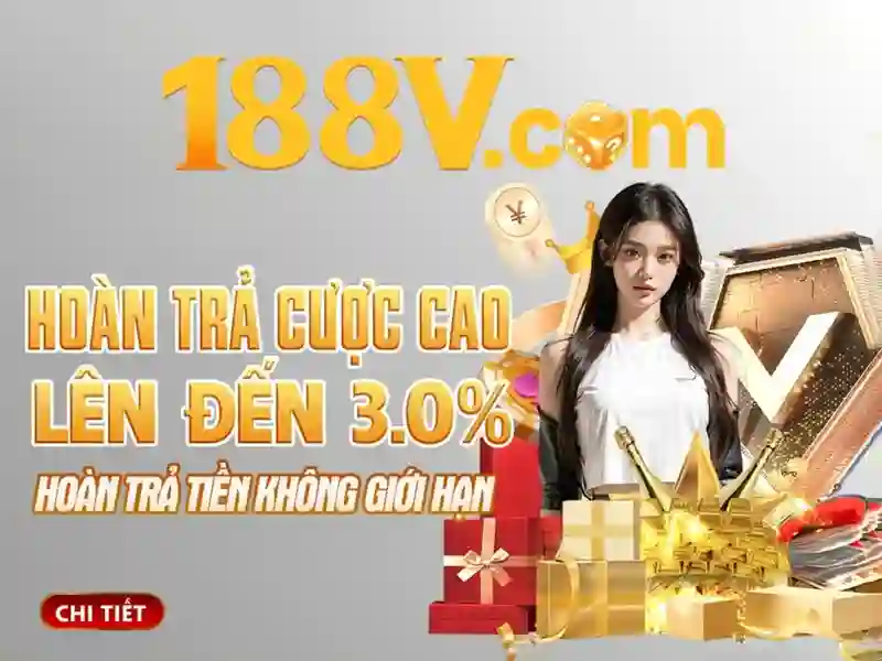 Khám phá 188V: điện áp và ý nghĩa