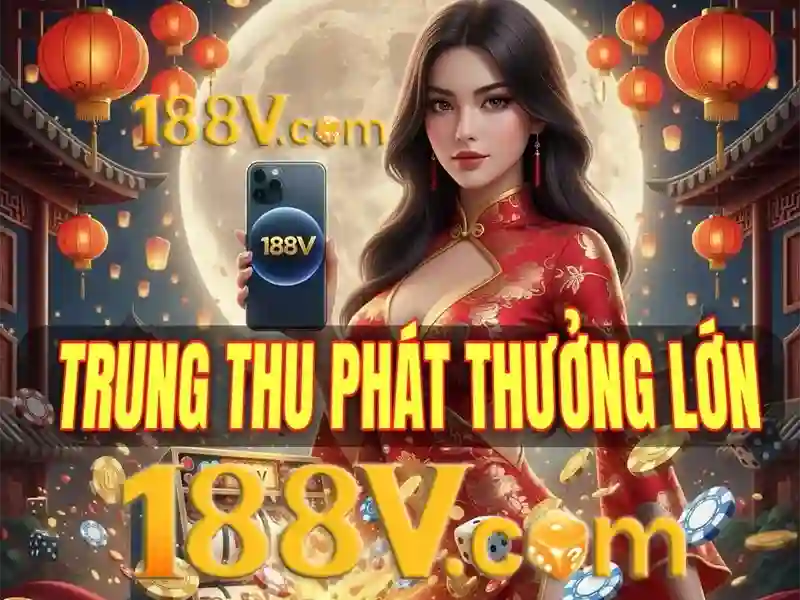 casino 188v – Tổng quan, đánh giá và trải nghiệm