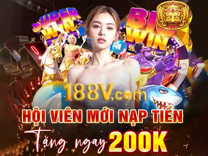 Trải nghiệm người dùng và phản hồi từ cộng đồng