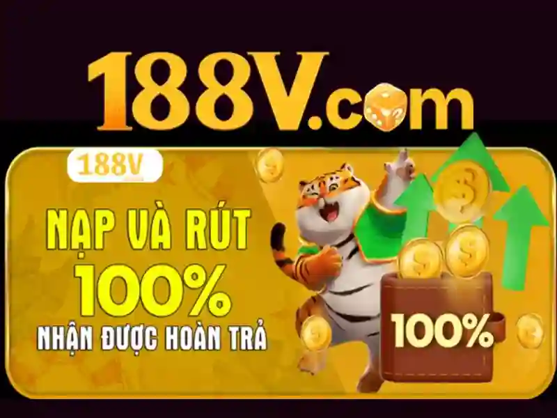 Lịch sử và nguồn cảm hứng của 188V