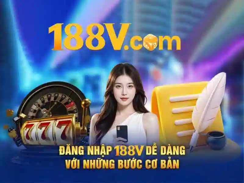 Hiểu biết về 188V: mức điện áp và ứng dụng