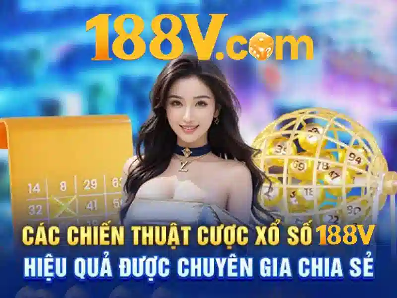 188V: khai pha mot canh moi cua cong nghe so