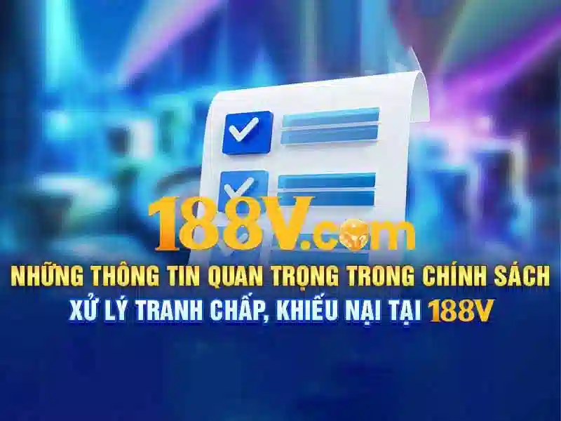 Nguồn gốc và ý nghĩa