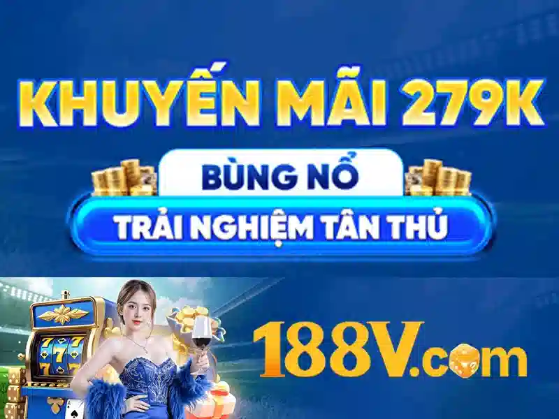 Những thách thức và lưu ý an toàn khi làm việc với 188V