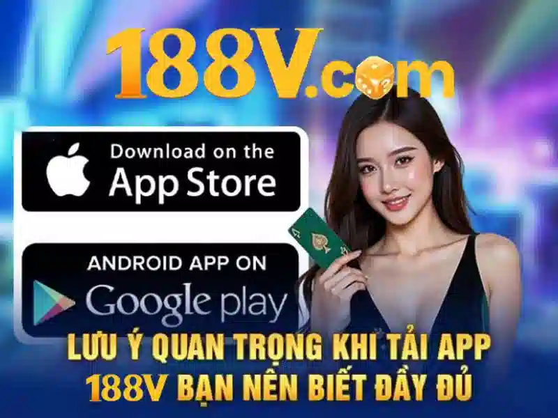 188v: Khái niệm về thời đại số