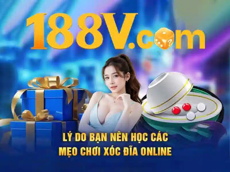 188v: Khái niệm về điện áp và công nghệ tương lai