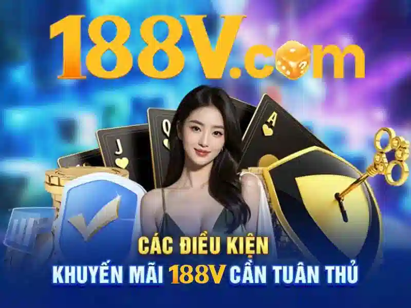 188v tại app – Trải nghiệm và giá trị eSports 188v