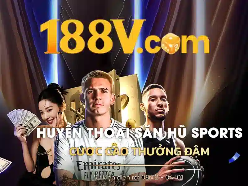 188v com vn – Hành trình thương hiệu và trải nghiệm ấn tượng
