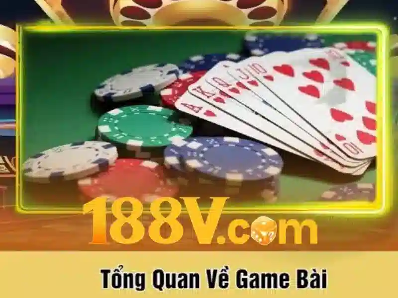 188v: một khái niệm mang tính tương lai